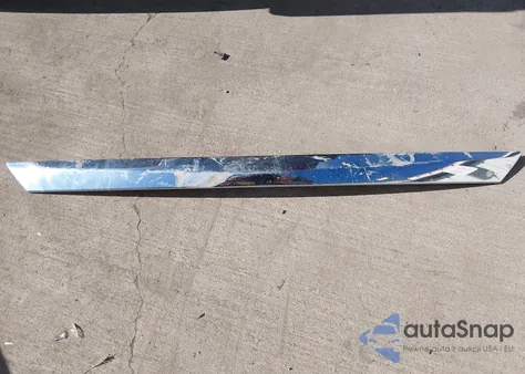 2014 Nissan Sentra Fe+ S/Fe+ Sv/S/Sl/Sr/Sv z USA, uszkodzony, nr VIN 3N1AB7APXEL666850